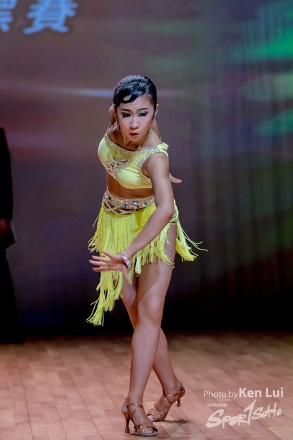 20180415Dance 1649