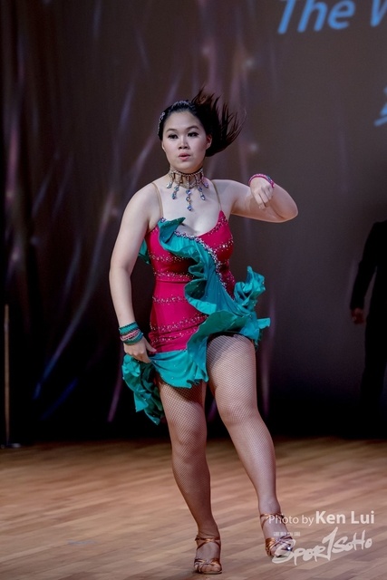 20180415Dance 1650