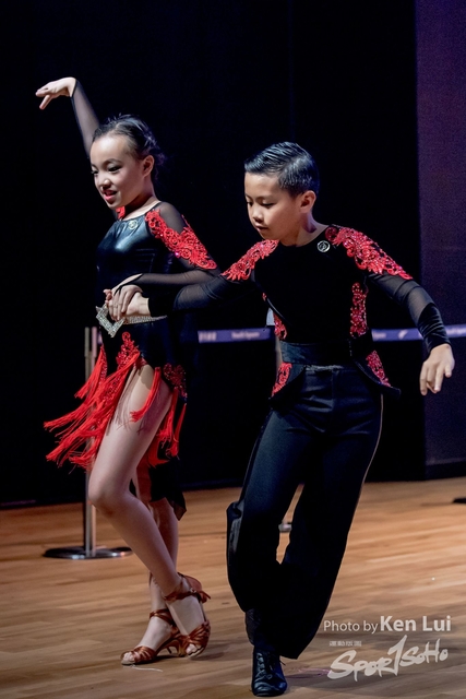 20180415Dance 1651