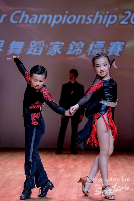 20180415Dance 1653