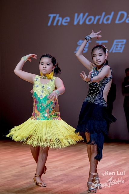 20180415Dance 1654