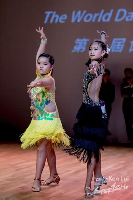 20180415Dance 1655