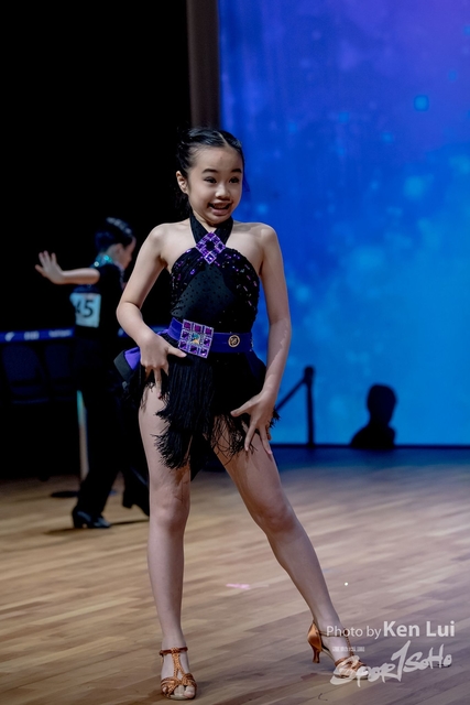 20180415Dance 1656