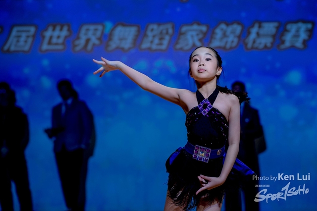 20180415Dance 1660