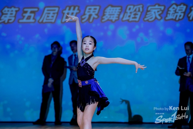 20180415Dance 1661