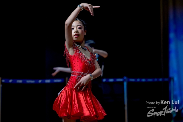 20180415Dance 1662