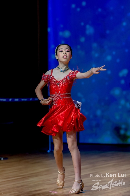 20180415Dance 1663