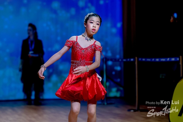20180415Dance 1664