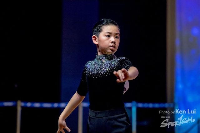 20180415Dance 1665