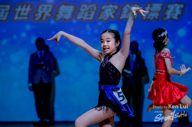 20180415Dance 1667