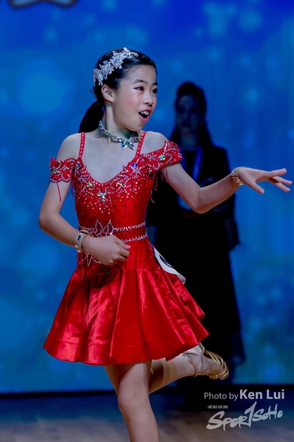 20180415Dance 1668