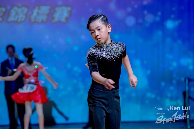 20180415Dance 1671