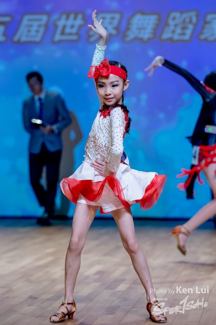 20180415Dance 1673