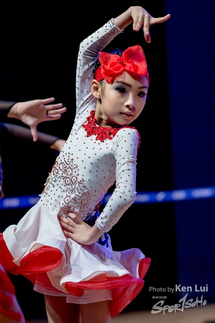 20180415Dance 1674