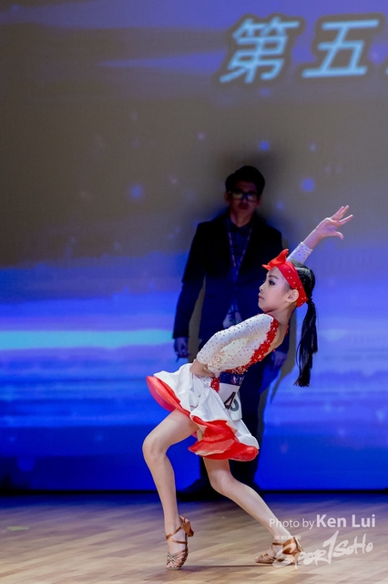20180415Dance 1676