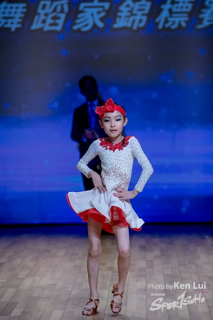 20180415Dance 1677