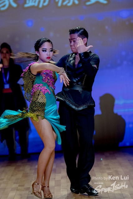 20180415Dance 1678