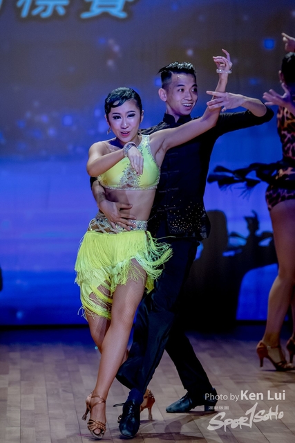 20180415Dance 1680