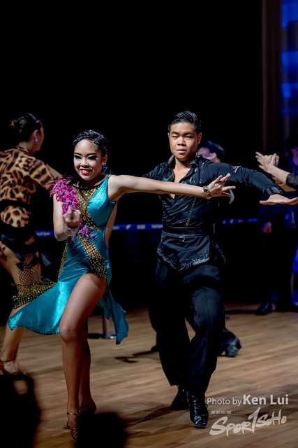 20180415Dance 1681