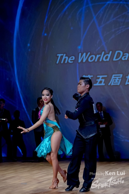 20180415Dance 1683