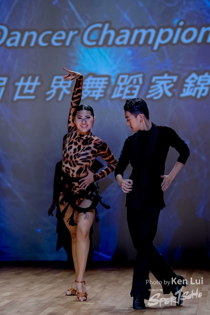 20180415Dance 1684