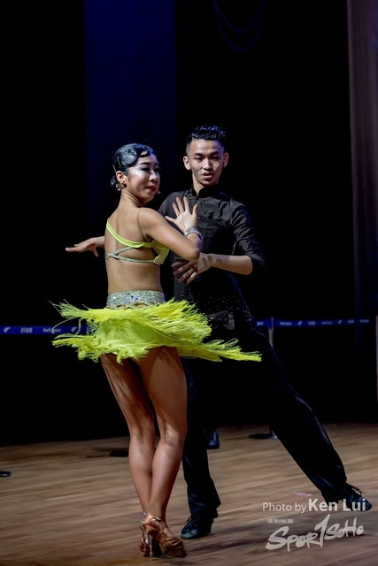 20180415Dance 1686
