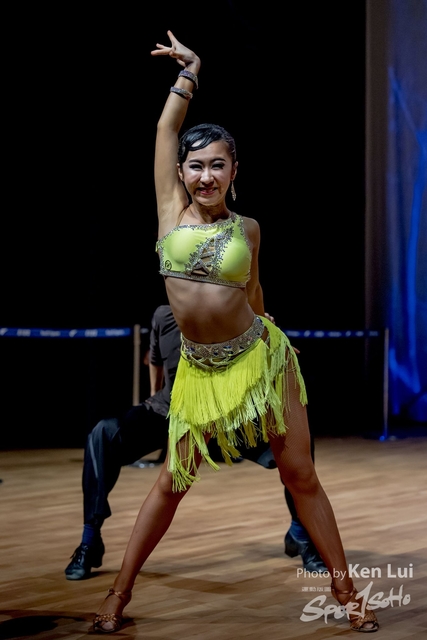 20180415Dance 1687