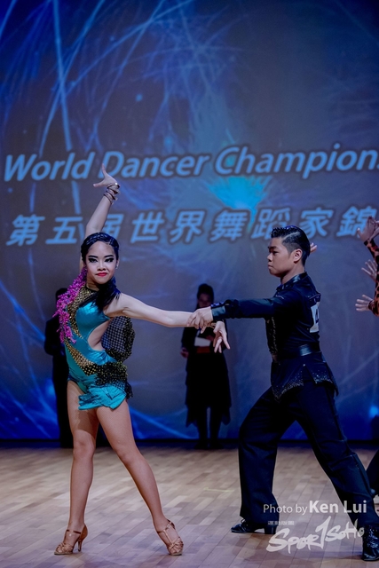 20180415Dance 1688