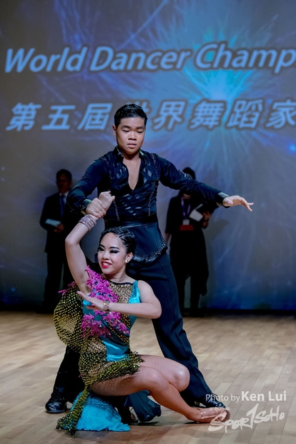 20180415Dance 1689