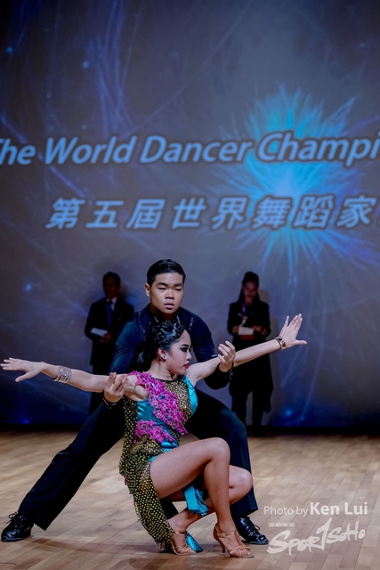20180415Dance 1691