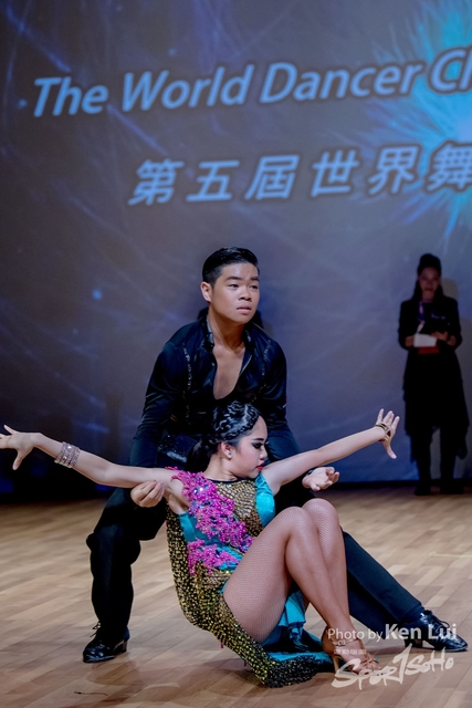 20180415Dance 1692