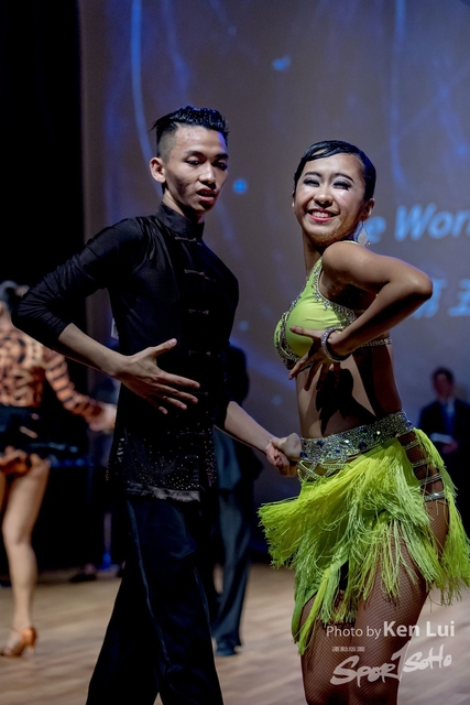20180415Dance 1693