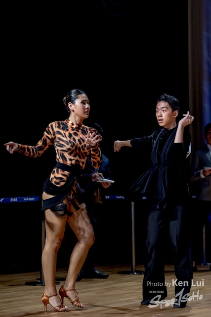 20180415Dance 1694