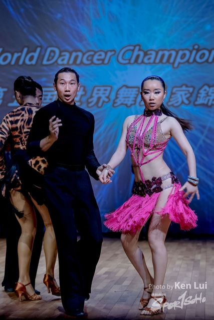 20180415Dance 1696