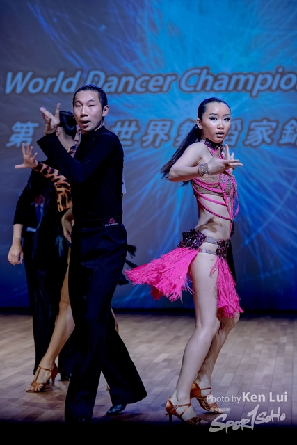 20180415Dance 1697