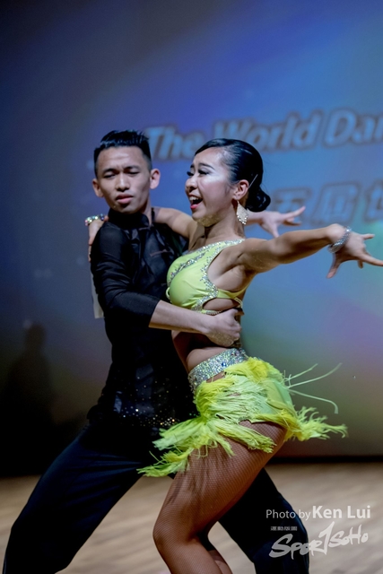 20180415Dance 1700