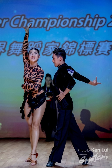 20180415Dance 1701
