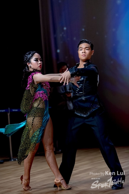 20180415Dance 1703