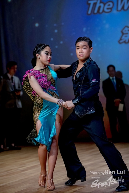 20180415Dance 1704
