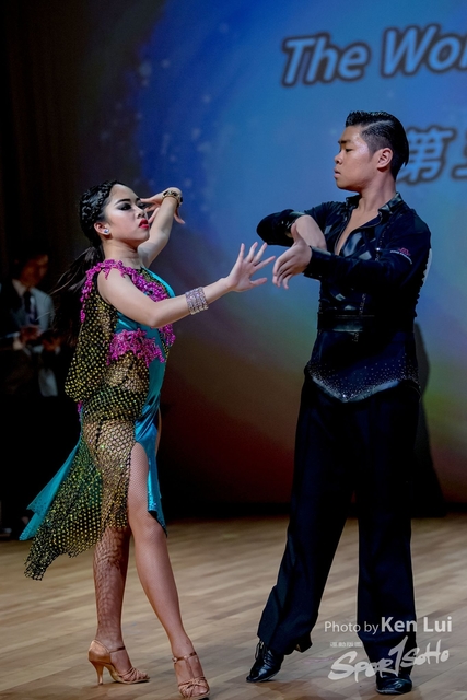 20180415Dance 1705
