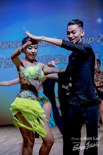 20180415Dance 1706