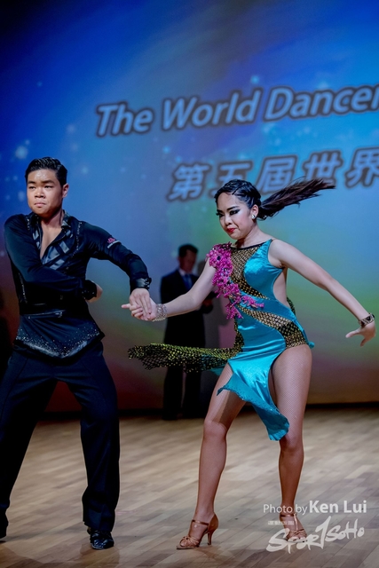 20180415Dance 1707