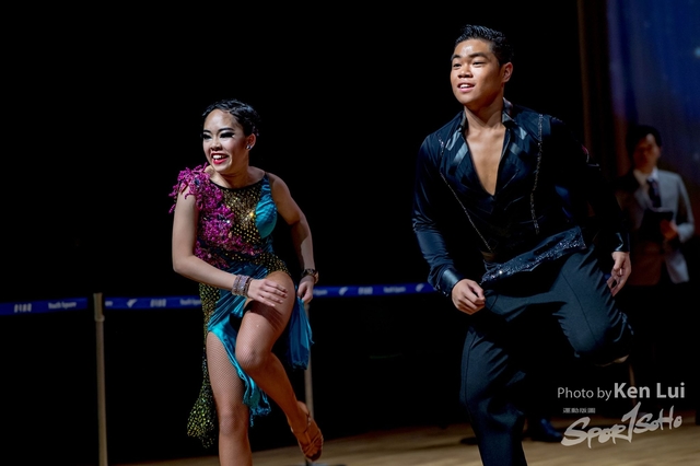 20180415Dance 1708