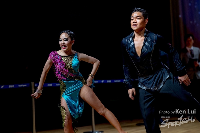 20180415Dance 1709