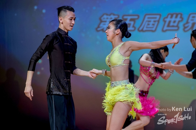 20180415Dance 1710