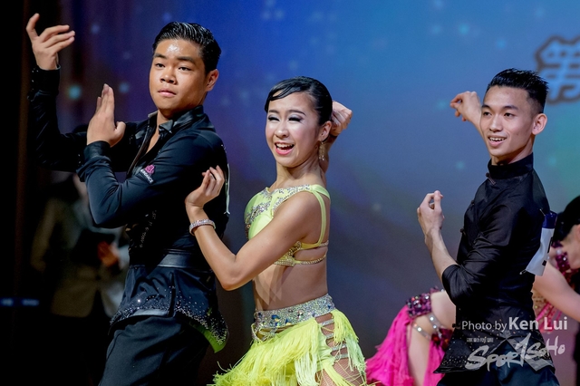 20180415Dance 1711