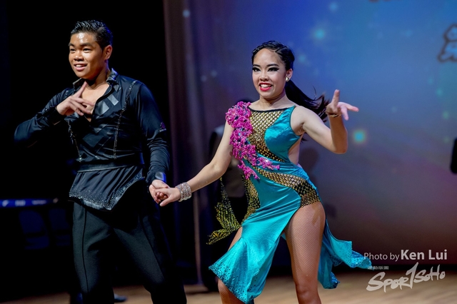 20180415Dance 1714