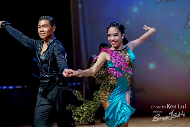 20180415Dance 1715
