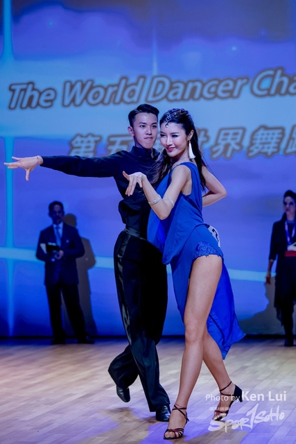 20180415Dance 1717