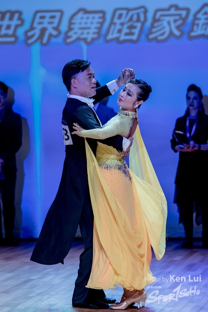 20180415Dance 1719